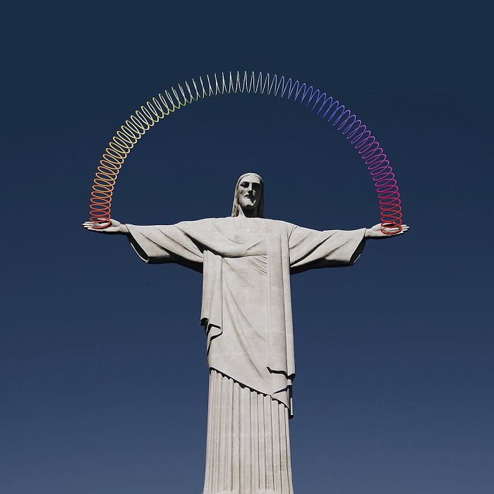 arte-surrealista-cultura-moderna-tony-futura (4)
