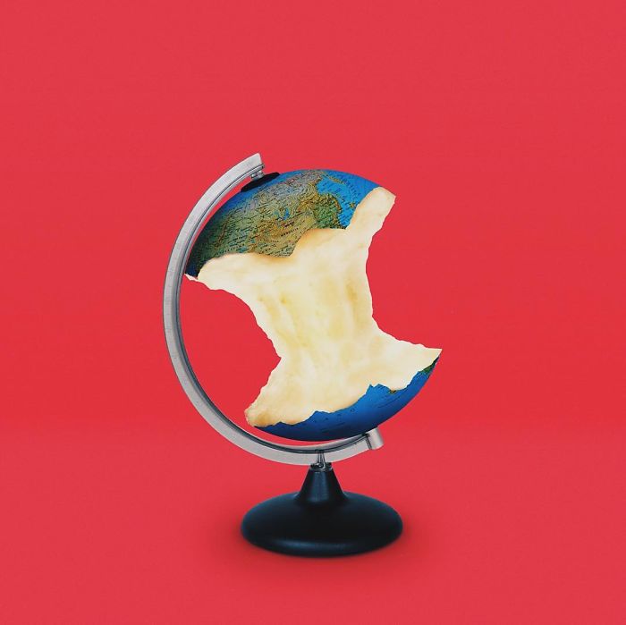 arte-surrealista-cultura-moderna-tony-futura (7)