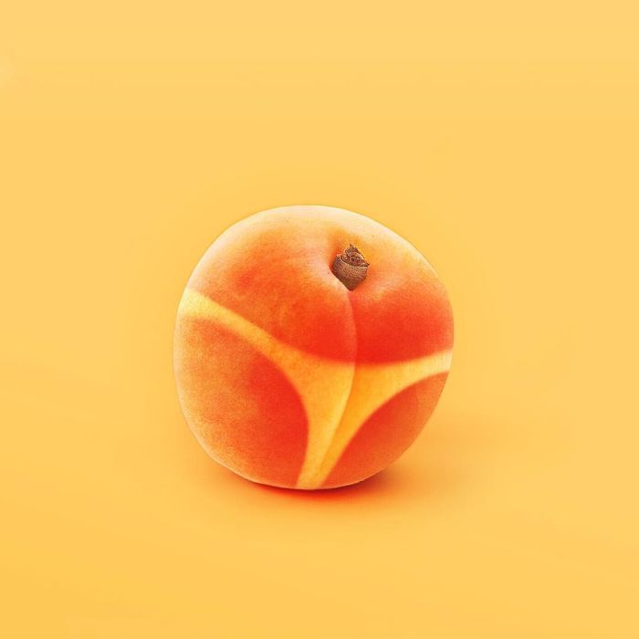 arte-surrealista-cultura-moderna-tony-futura (8)