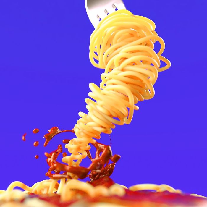 arte-surrealista-cultura-moderna-tony-futura (9)