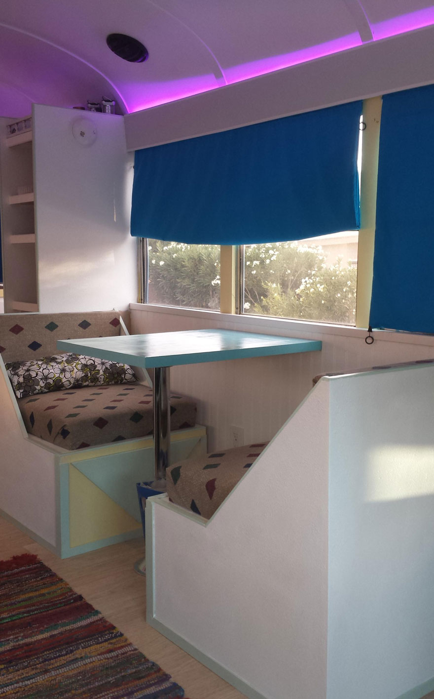 autobus-escolar-transformado-casa-patrick-schmidt (11)