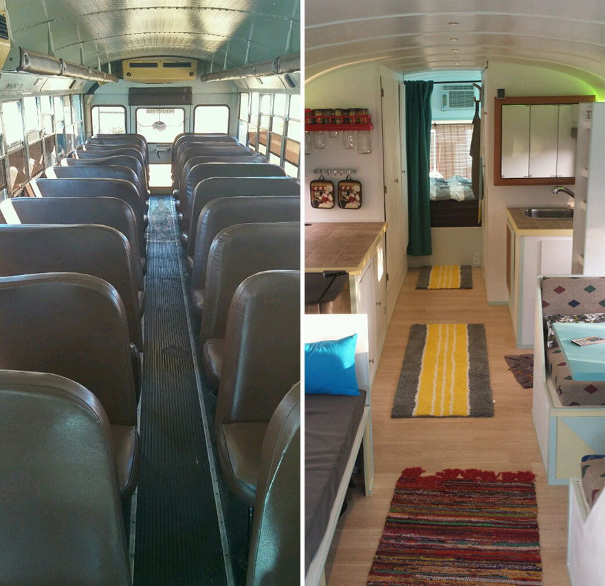 autobus-escolar-transformado-casa-patrick-schmidt (3)