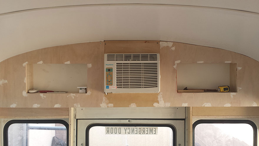 autobus-escolar-transformado-casa-patrick-schmidt (4)