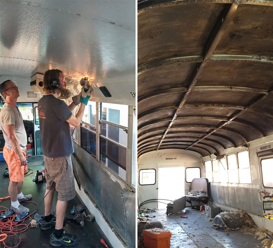 autobus-escolar-transformado-casa-patrick-schmidt (8)