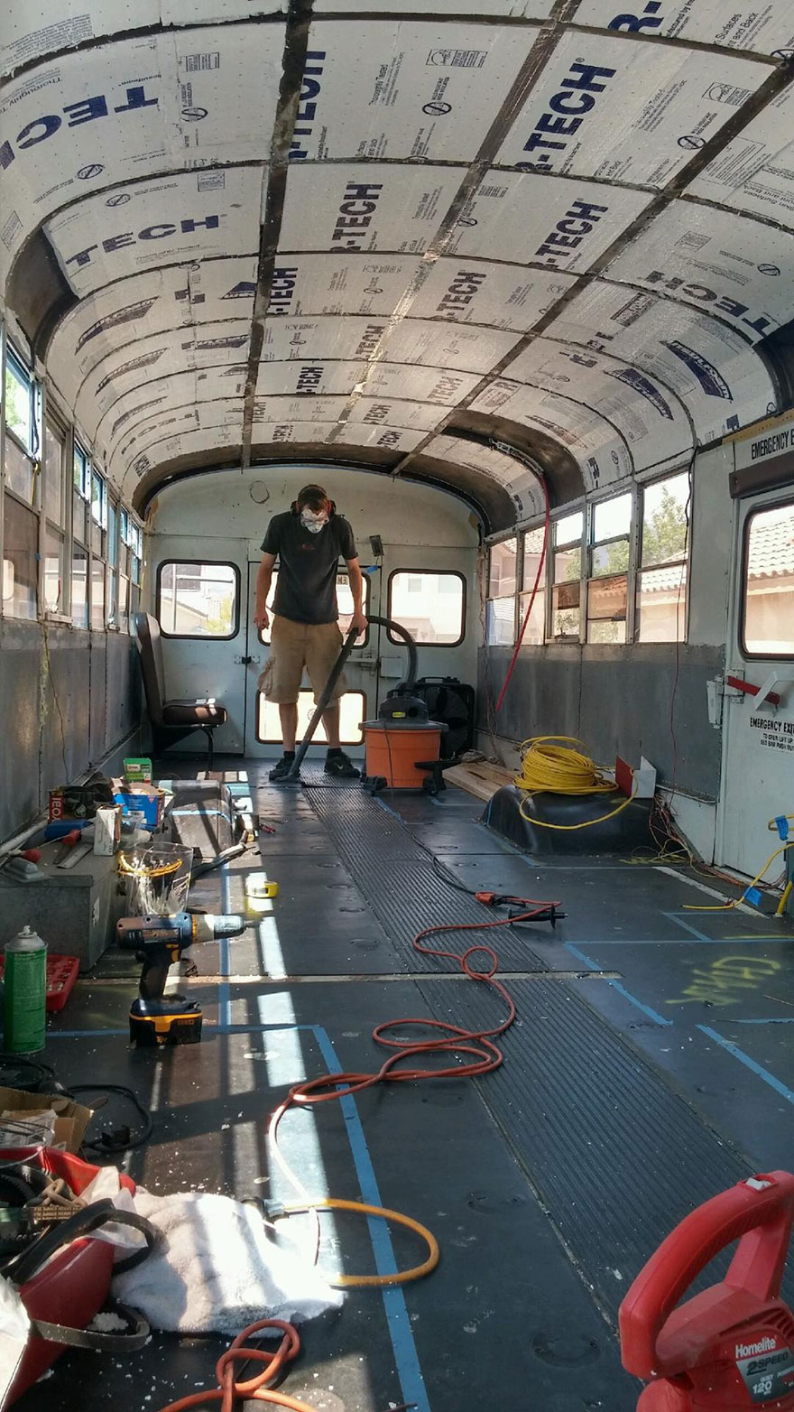 autobus-escolar-transformado-casa-patrick-schmidt (9)