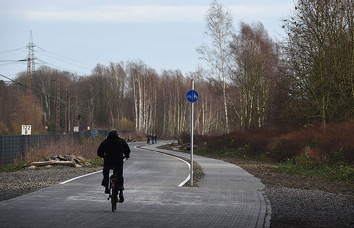 autovia-bicicletas-alemania (1)