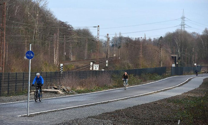 autovia-bicicletas-alemania (2)