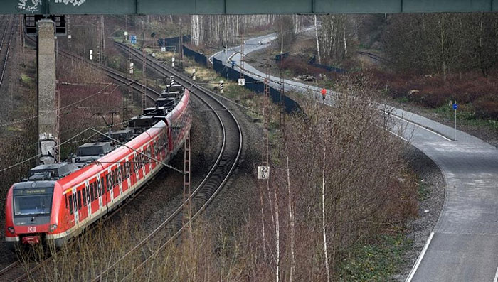 autovia-bicicletas-alemania (3)