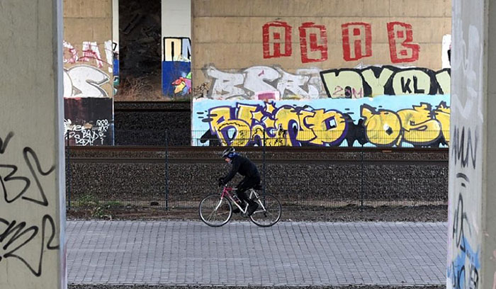 autovia-bicicletas-alemania (6)