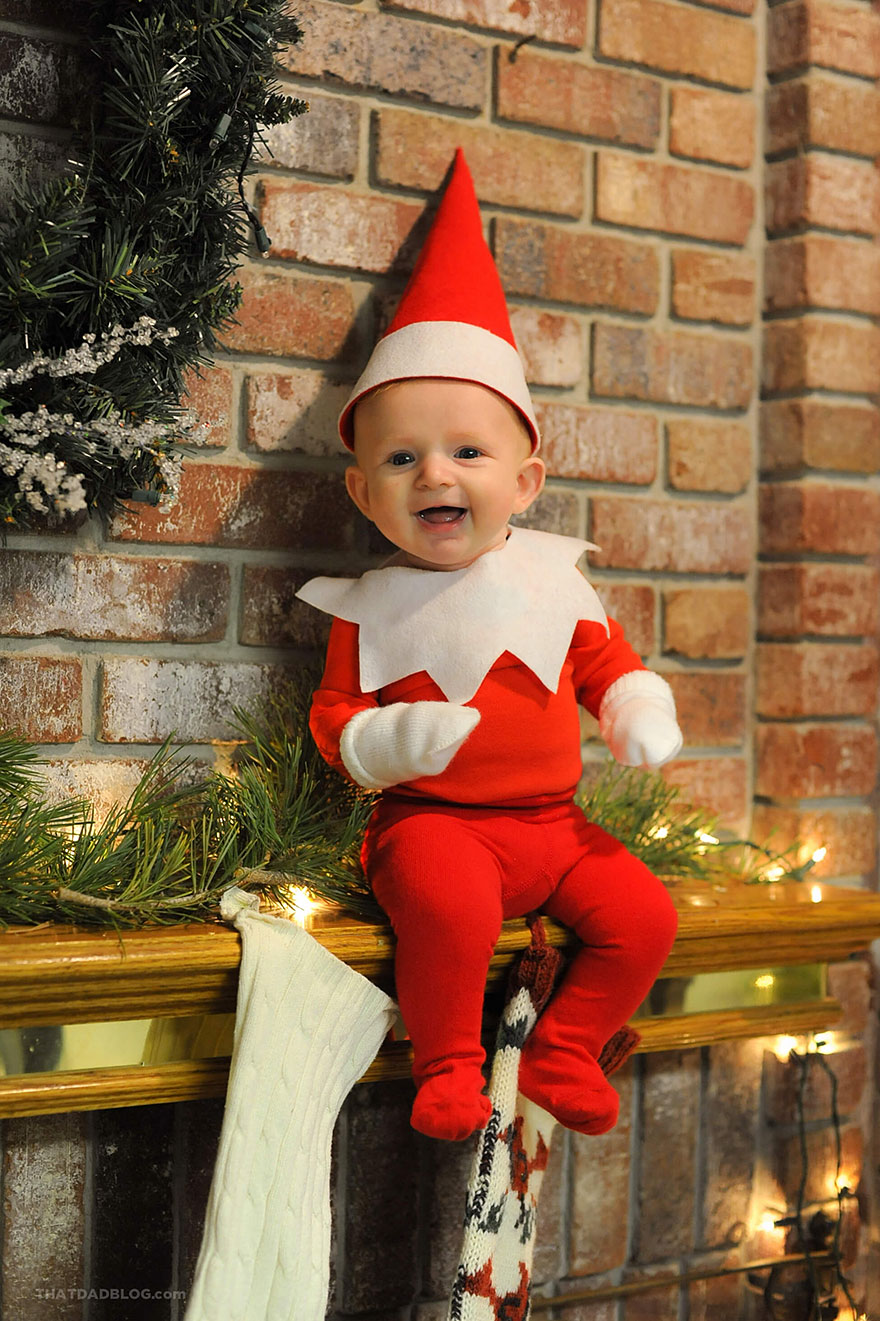 bebe-rockwell-elfo-that-dad-alan-lawrence (1)