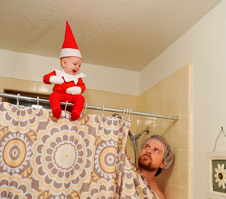bebe-rockwell-elfo-that-dad-alan-lawrence (9)