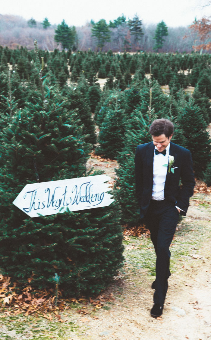 boda-plantacion-arboles-navidad-sarah-vickers-kiel-patrick (11)