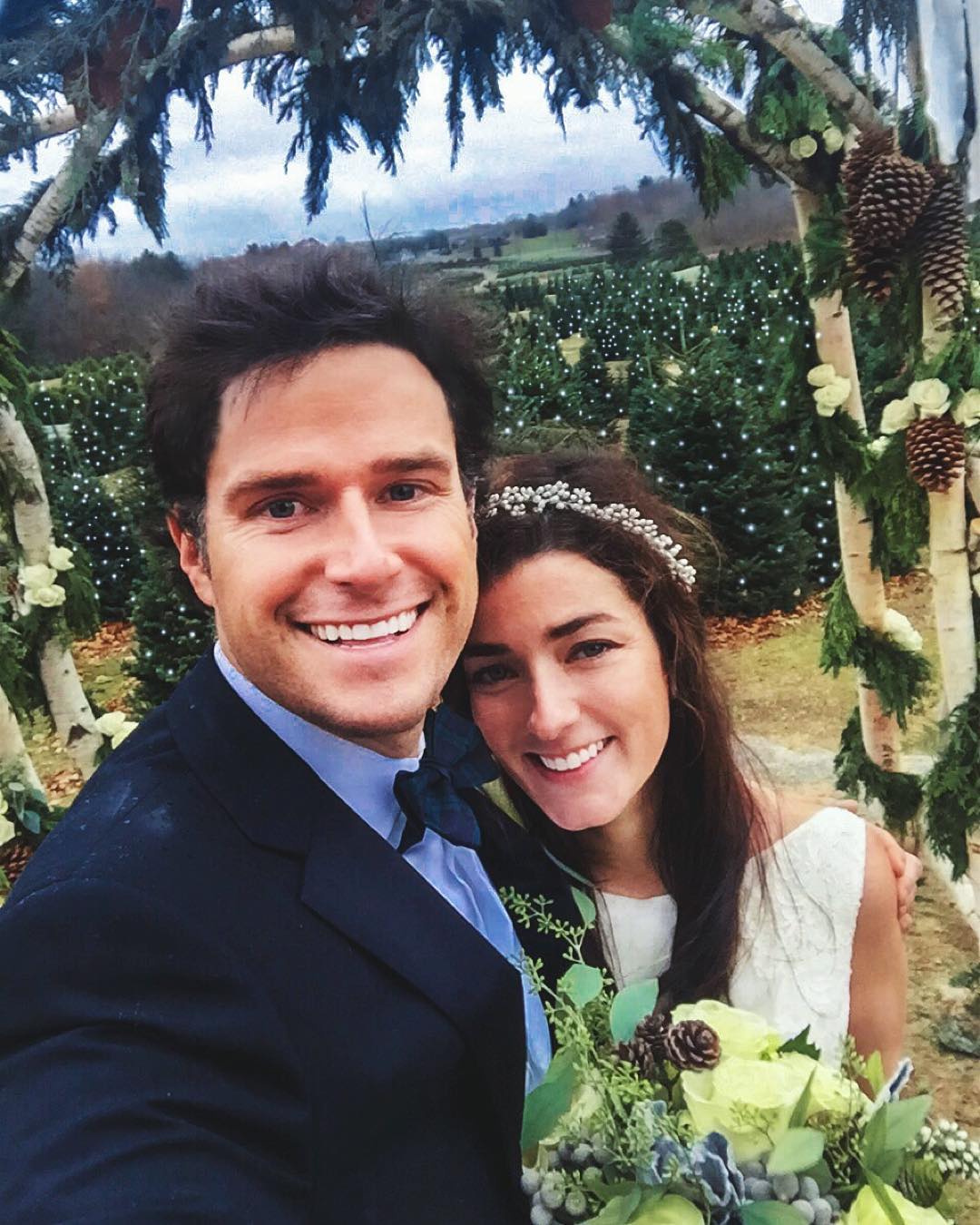 boda-plantacion-arboles-navidad-sarah-vickers-kiel-patrick (3)
