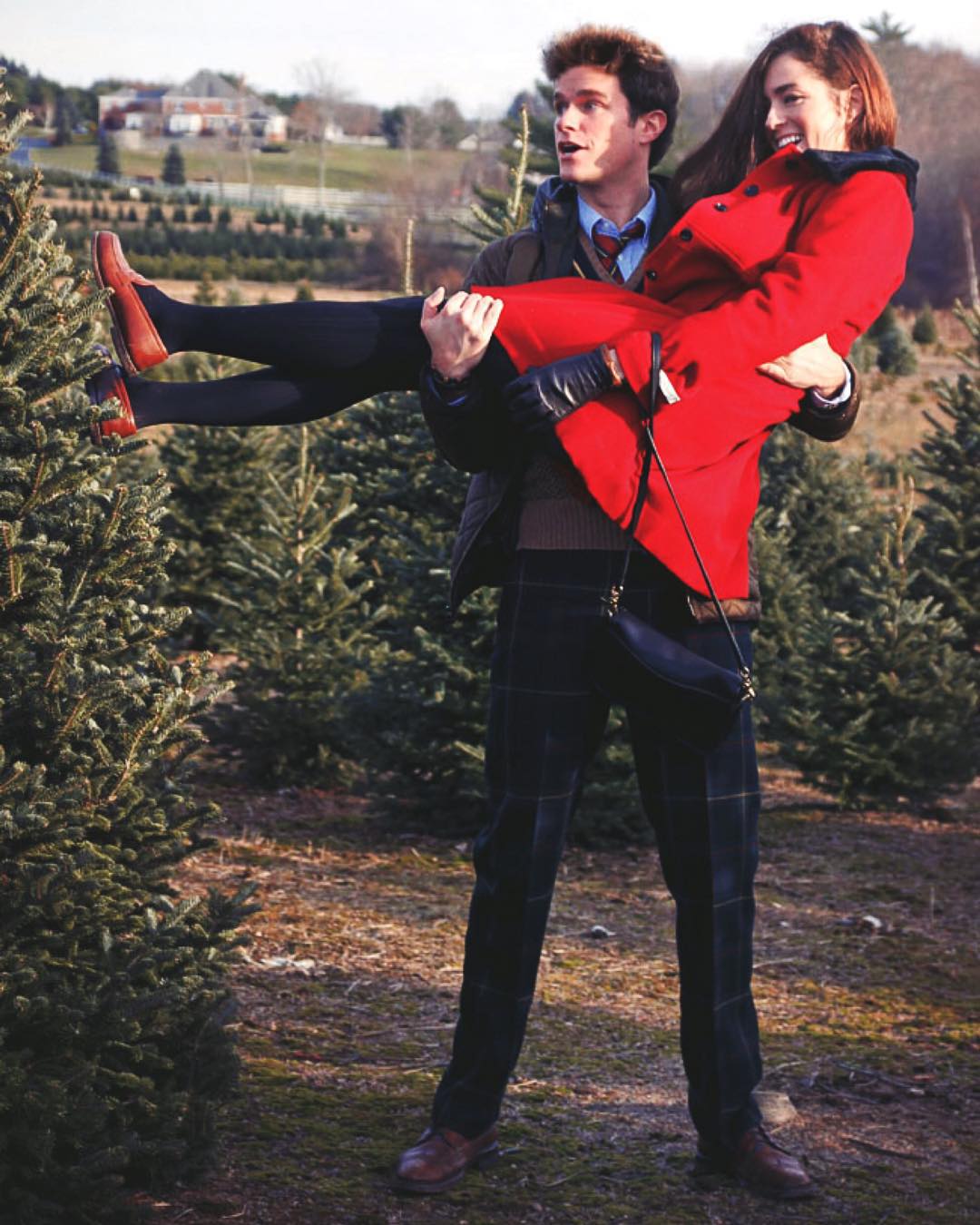 boda-plantacion-arboles-navidad-sarah-vickers-kiel-patrick (4)