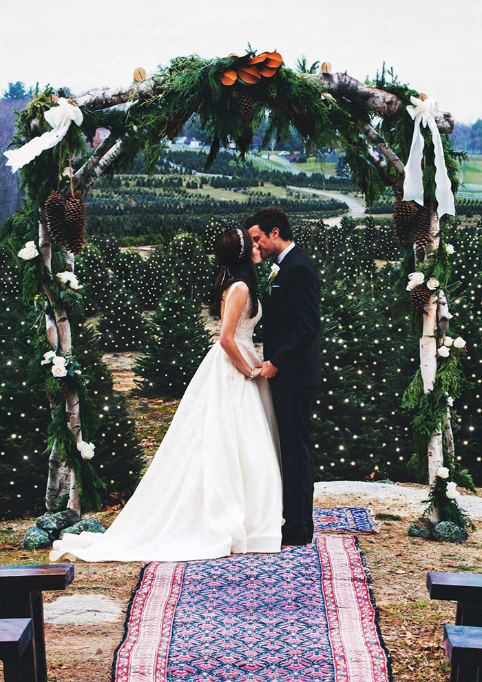 boda-plantacion-arboles-navidad-sarah-vickers-kiel-patrick (6)