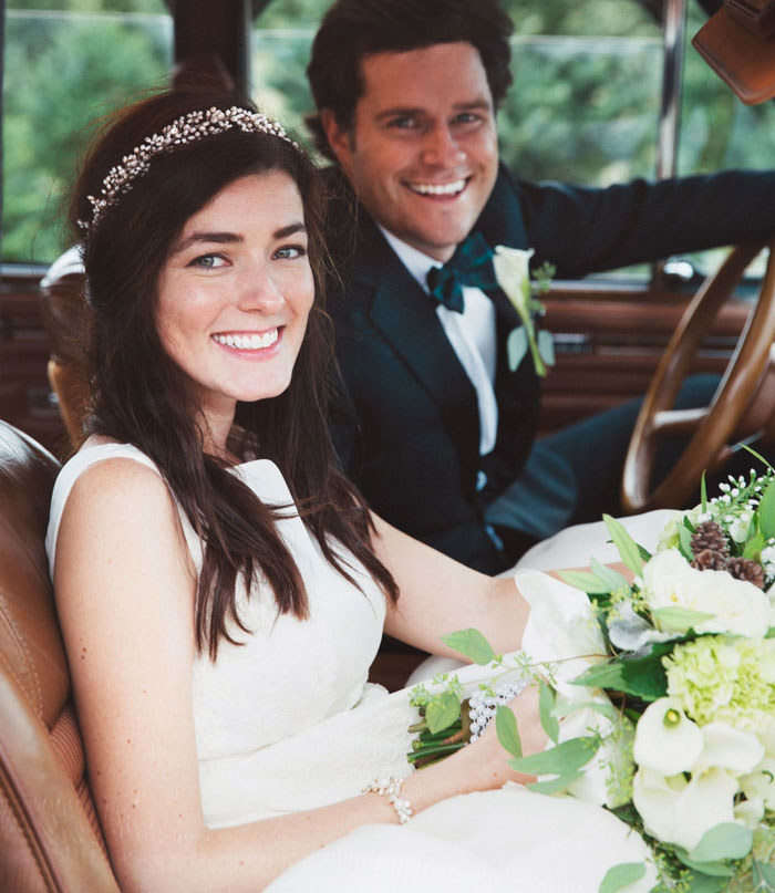 boda-plantacion-arboles-navidad-sarah-vickers-kiel-patrick (8)
