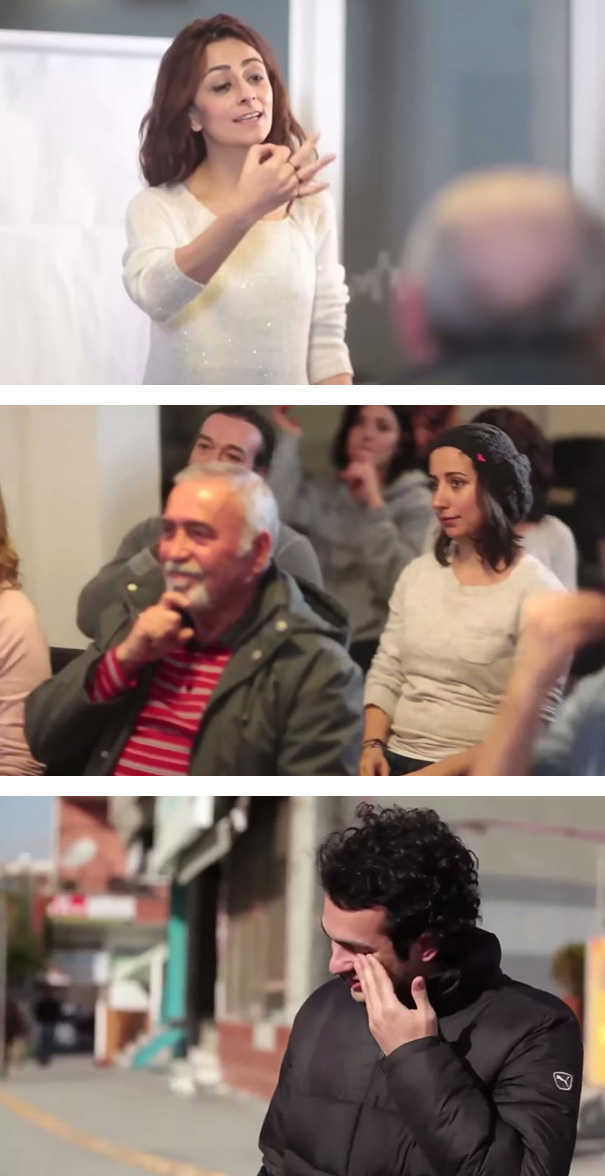 buenas-noticias-2015 (15)