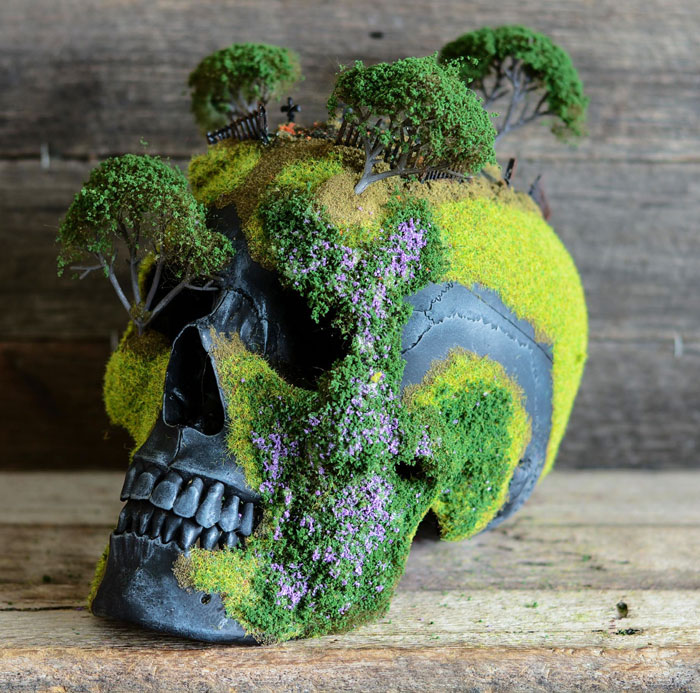 calavera-bonsai-jack-dust (3)