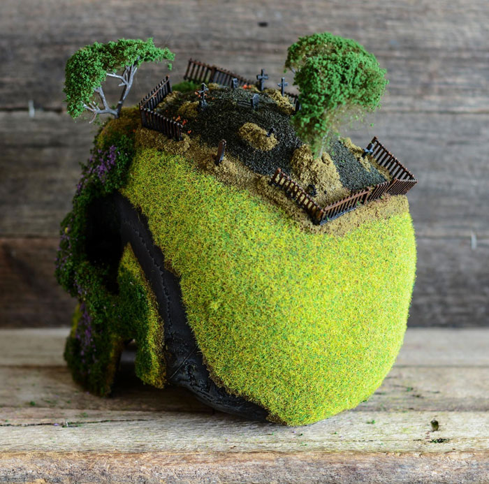 calavera-bonsai-jack-dust (4)