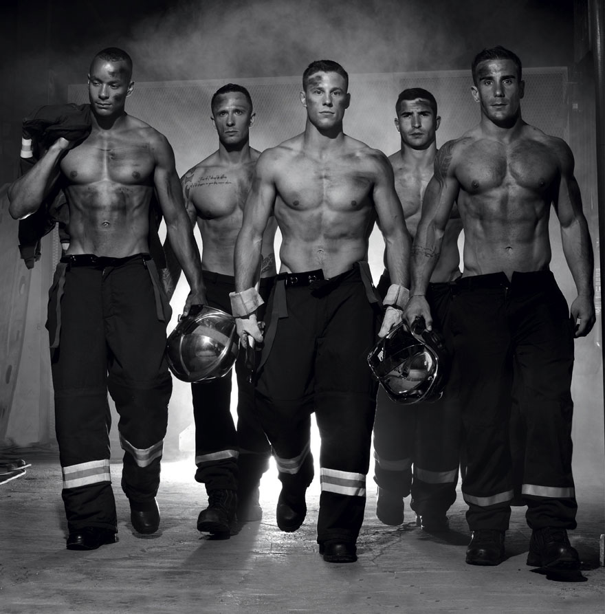 calendario-benefico-2016-bomberos-franceses-fred-goudon (1)