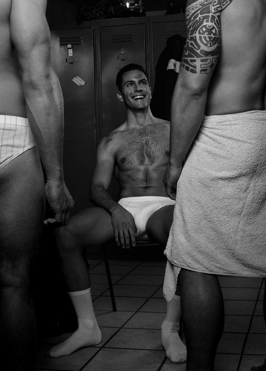 calendario-benefico-2016-bomberos-franceses-fred-goudon (5)