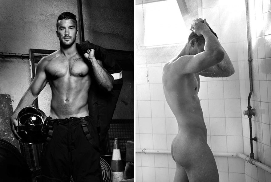 calendario-benefico-2016-bomberos-franceses-fred-goudon (6)