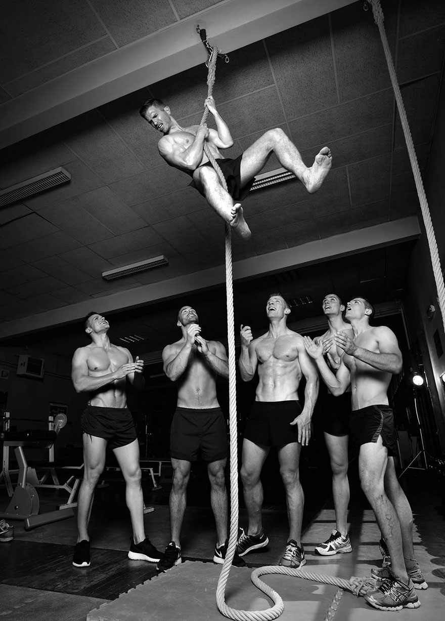 calendario-benefico-2016-bomberos-franceses-fred-goudon (7)