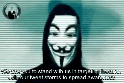 caza-ilegal-de-ballenas-heckeo-de-sitios-web-del-gobierno-islandes-anonymous (4)