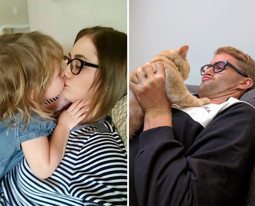 chico-soltero-recrea-fotos-de-su-hermana-utilizando-un-gato-gordy-yates (4)