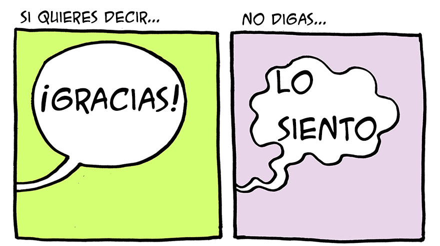 comic-gracias-lo-siento-yao-xiao (1)