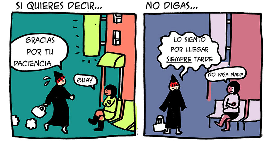 comic-gracias-lo-siento-yao-xiao (2)