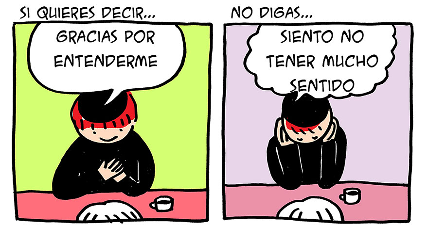 comic-gracias-lo-siento-yao-xiao (3)