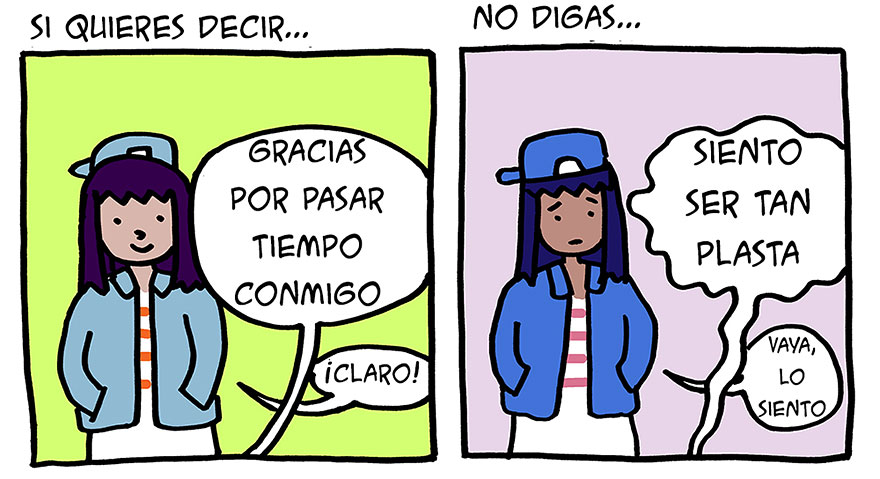 comic-gracias-lo-siento-yao-xiao (4)