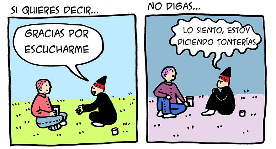 comic-gracias-lo-siento-yao-xiao (5)