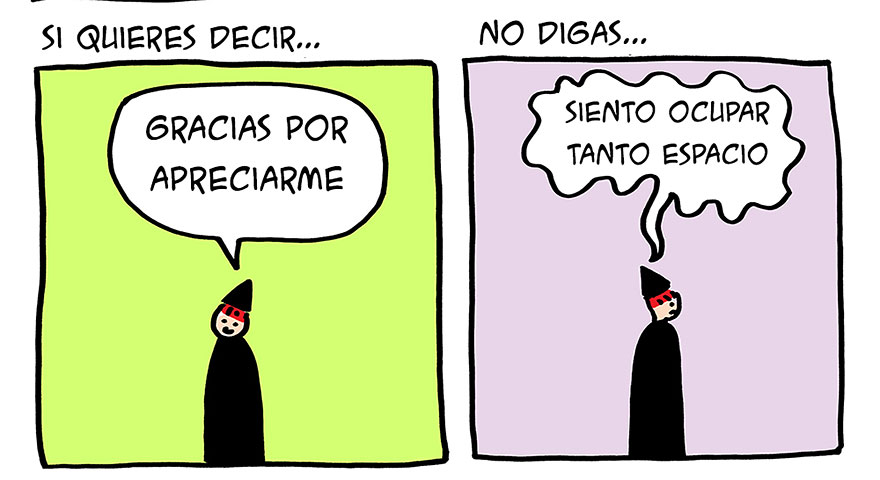 comic-gracias-lo-siento-yao-xiao (6)