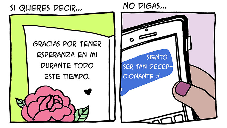 comic-gracias-lo-siento-yao-xiao (7)