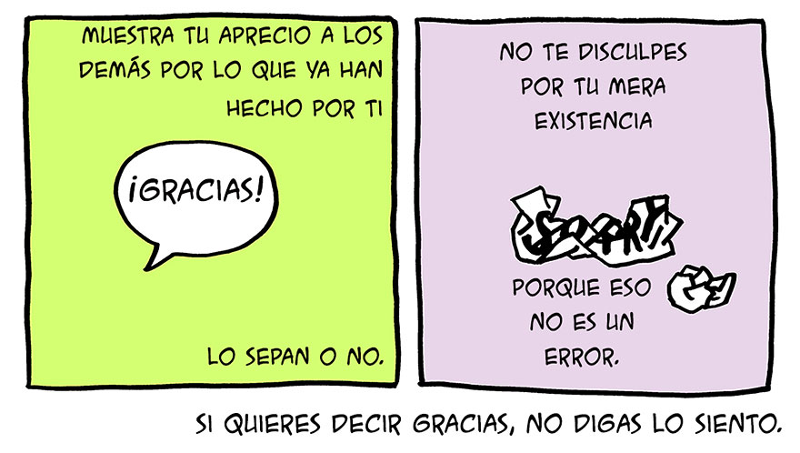 comic-gracias-lo-siento-yao-xiao (8)