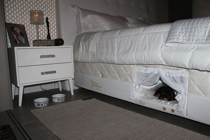 compartimento-mascotas-cama-colchao-inteligente-postural (2)