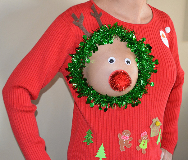 creativos-horribles-jerseis-navidenos-2 (1)