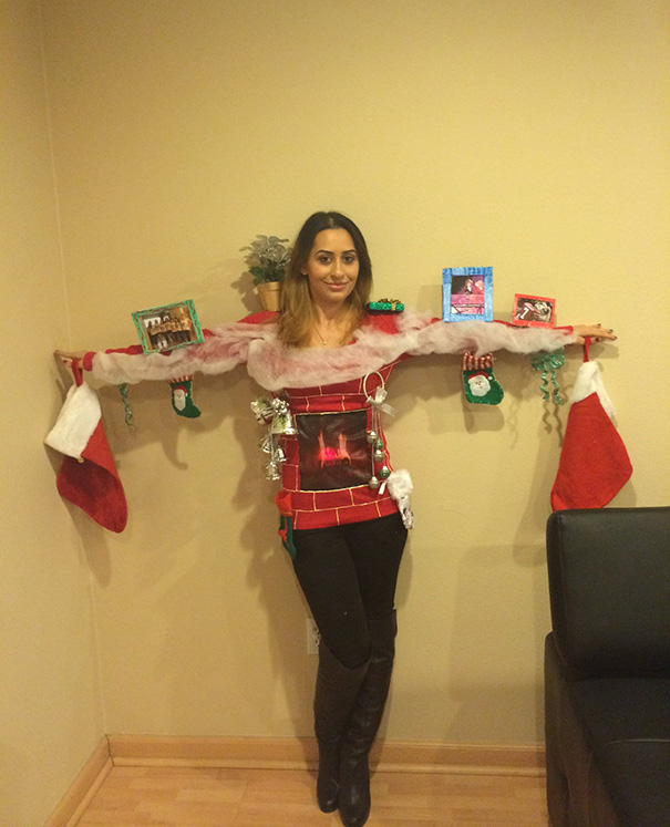 creativos-horribles-jerseis-navidenos-2 (15)