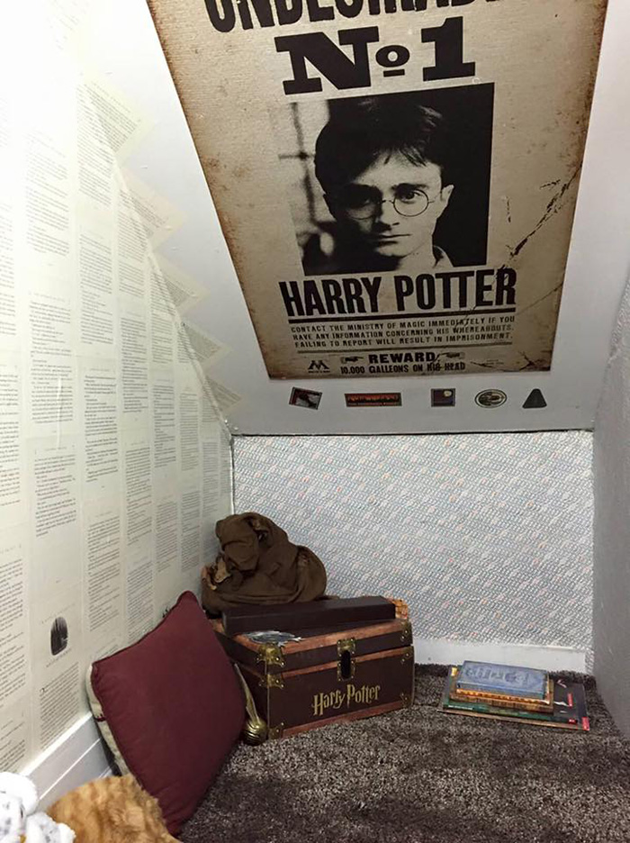 cuarto-secreto-harry-potter-courtney-bonnet (1)