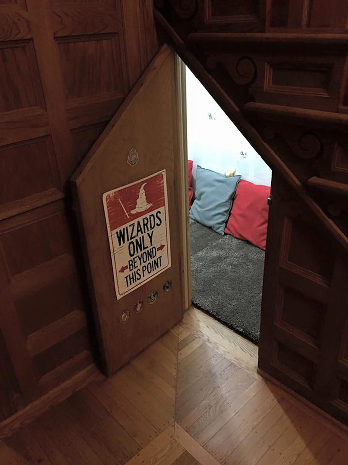 cuarto-secreto-harry-potter-courtney-bonnet (3)