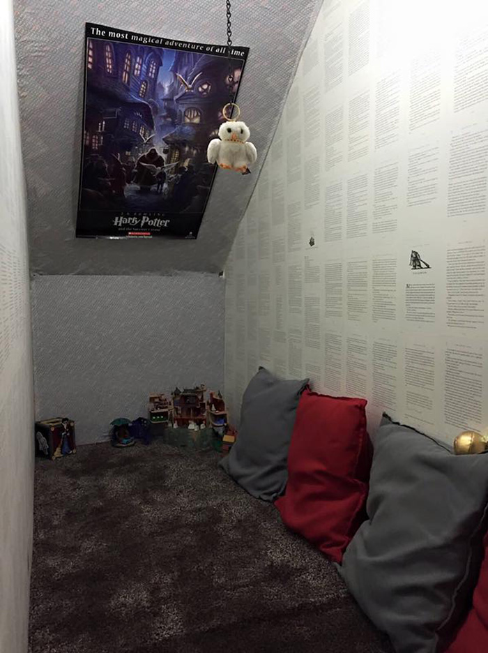 cuarto-secreto-harry-potter-courtney-bonnet (4)