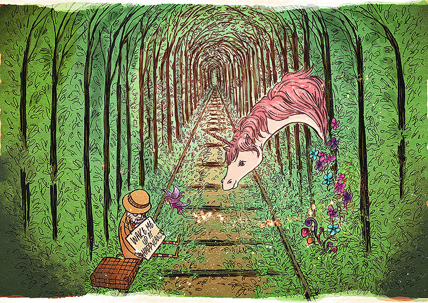 cuento-wake-me-up-at-happyland-josef-lee (1)