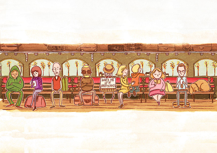 cuento-wake-me-up-at-happyland-josef-lee (14)