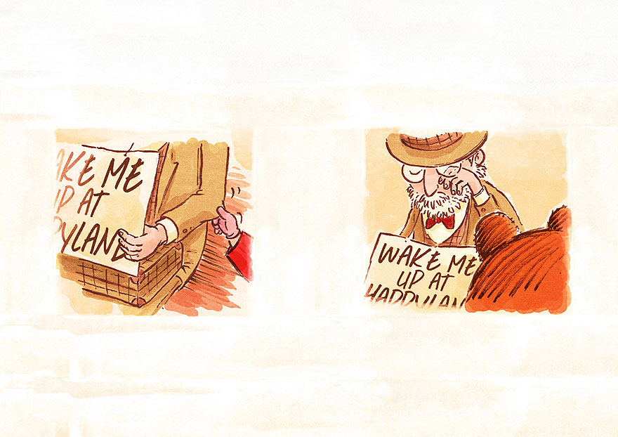 cuento-wake-me-up-at-happyland-josef-lee (15)