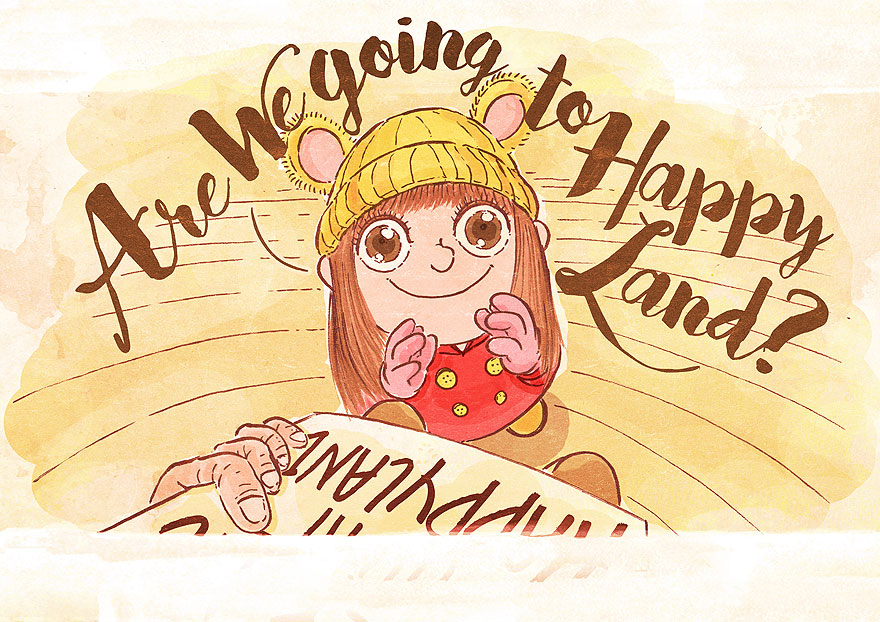 cuento-wake-me-up-at-happyland-josef-lee (16)