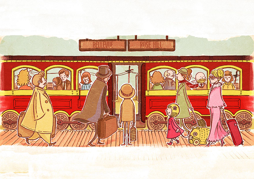 cuento-wake-me-up-at-happyland-josef-lee (24)