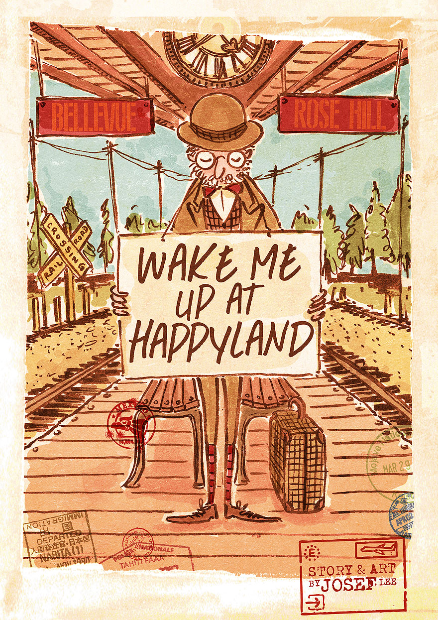 cuento-wake-me-up-at-happyland-josef-lee (27)