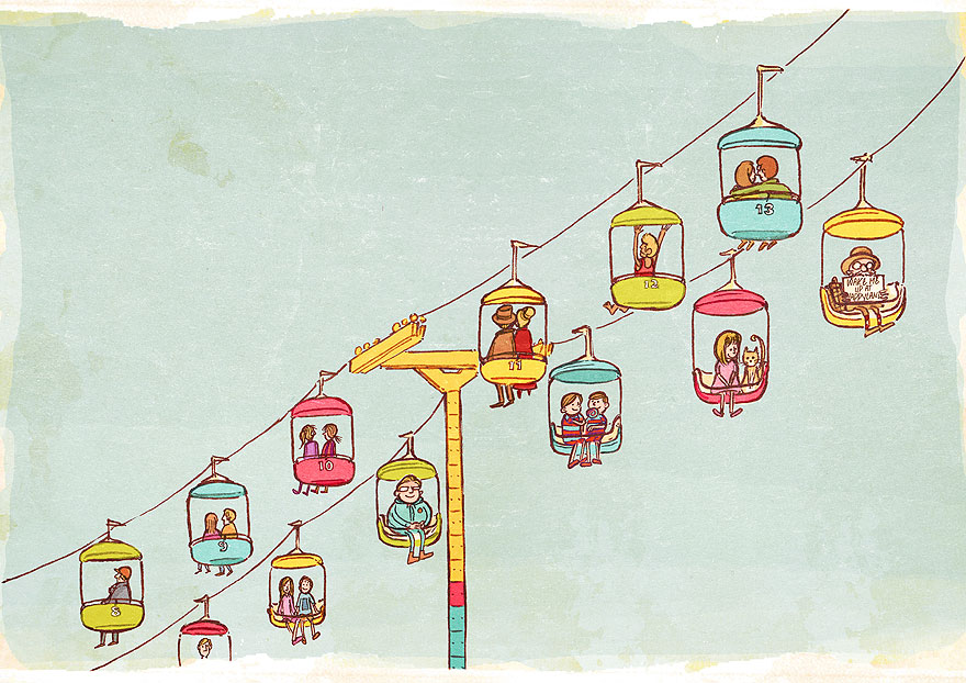 cuento-wake-me-up-at-happyland-josef-lee (3)